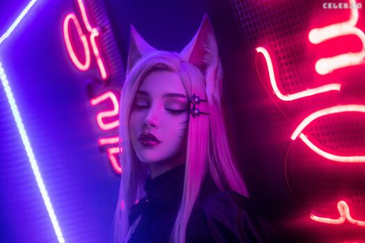 sayathefox