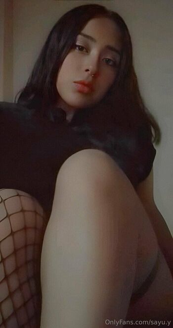 sayu.y