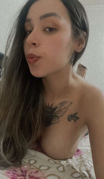 Sayuthefox