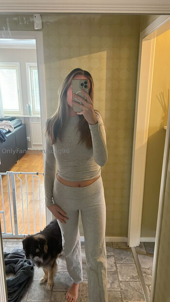 scag96