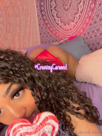 scandic_beauty1