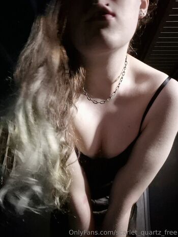 scarlet_quartz_free