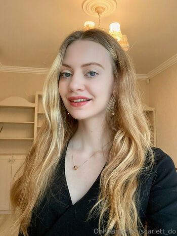 scarlett_do