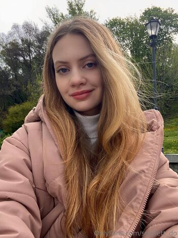scarlett_do
