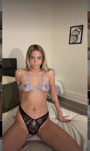 Scarletterose_504259