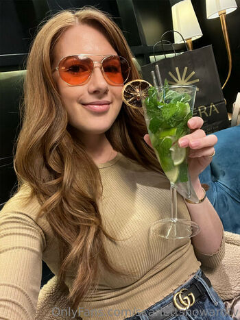 scarlettshowardtv