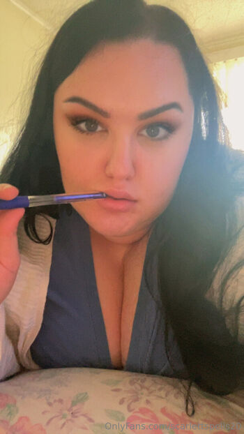 scarlettspells20
