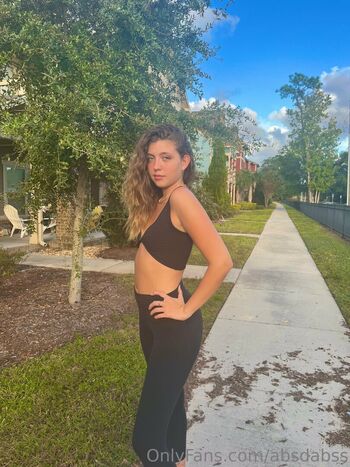 scarlettsummerrr