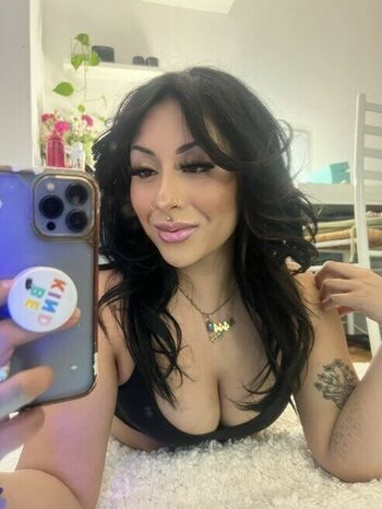 scarlettviv