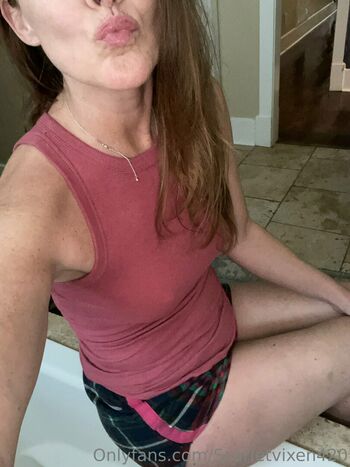 scarletvixen420