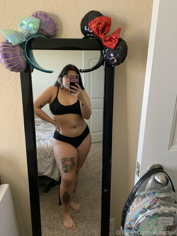 scawee_spice