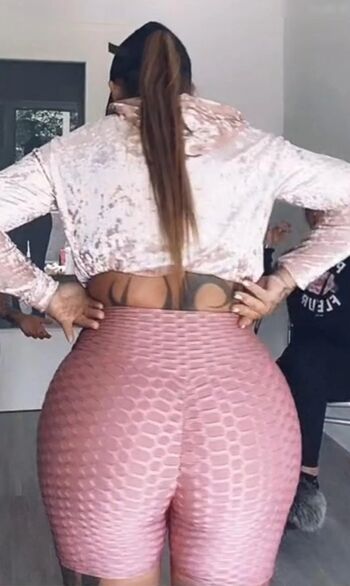 Schwesta Ewa