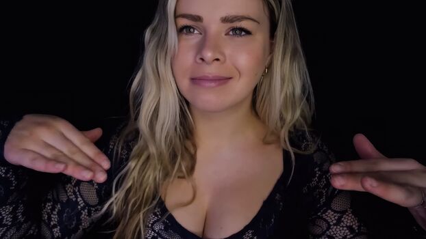 Scottish Murmurs ASMR