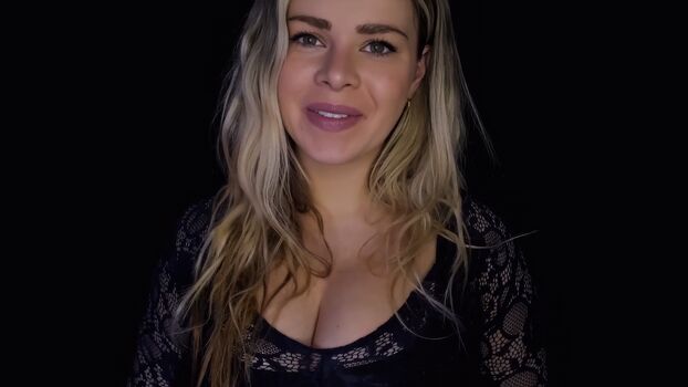 Scottish Murmurs ASMR