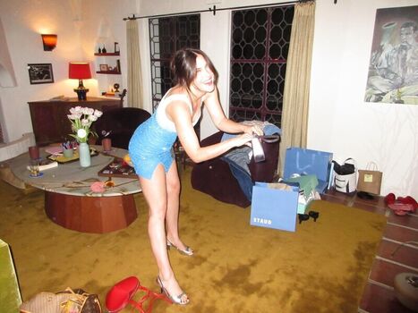 Scout LaRue Willis