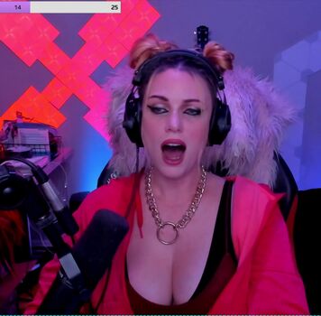 scxrlet64