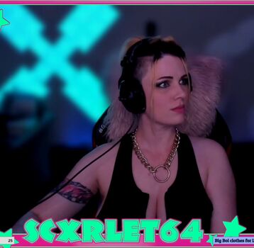 scxrlet64
