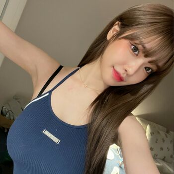 Se Yeon