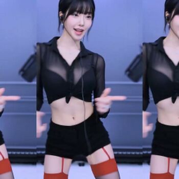 Se Yeon