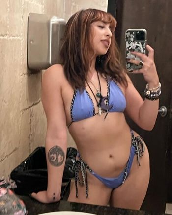 Secretlifeofstephhh