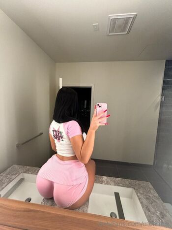 secretmeli