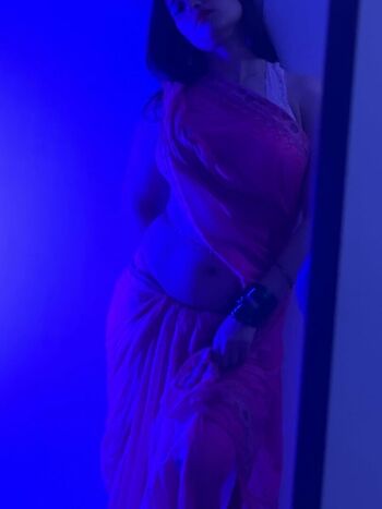Seema Sharma