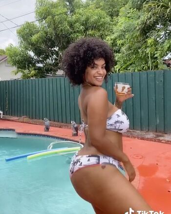 seidylaniña