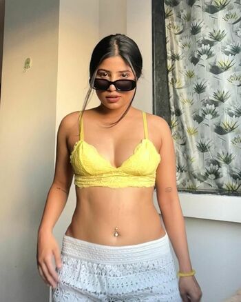 Sejal Dumbwani