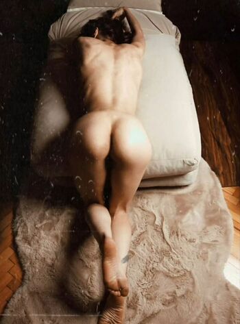 Selin Celikdelen