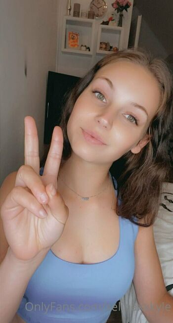 selinaxxkyle