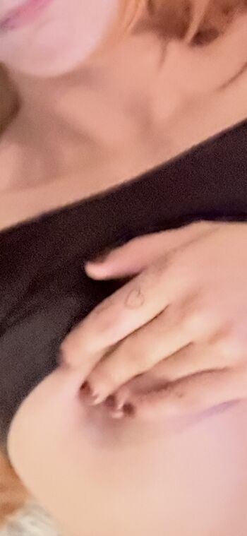 selkiewoah