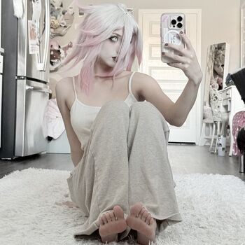 selkiewoah