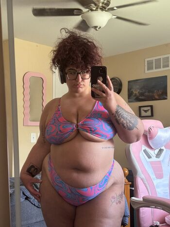 send4jess