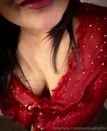 Sensualhottie