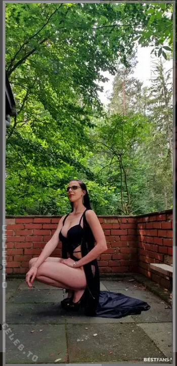 Senta_Kristall