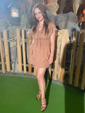 Senta-Sofia Delliponti