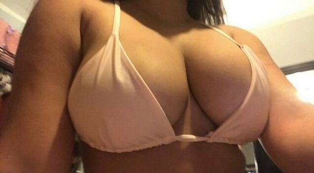 sentsoheavenly
