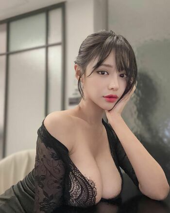 seo_ahn__