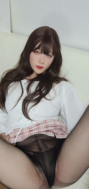 Seoara0909