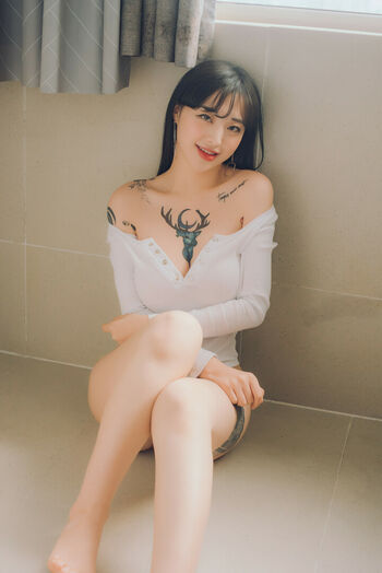 Seolhwa