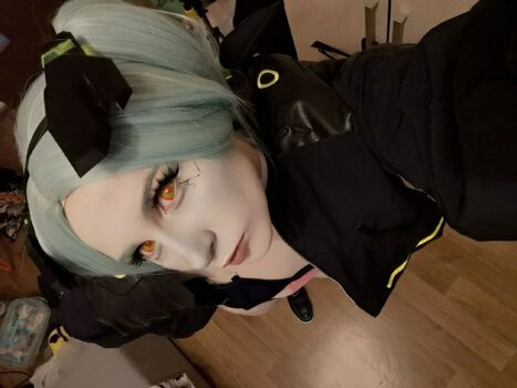 Septemba_Chan