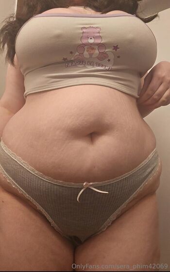 sera_phim42069
