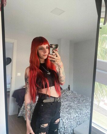 SerasCosplay