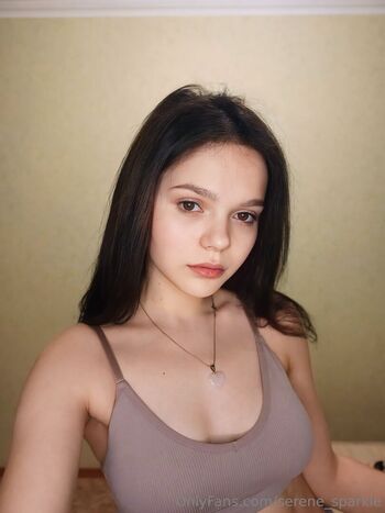 serene_sparkle