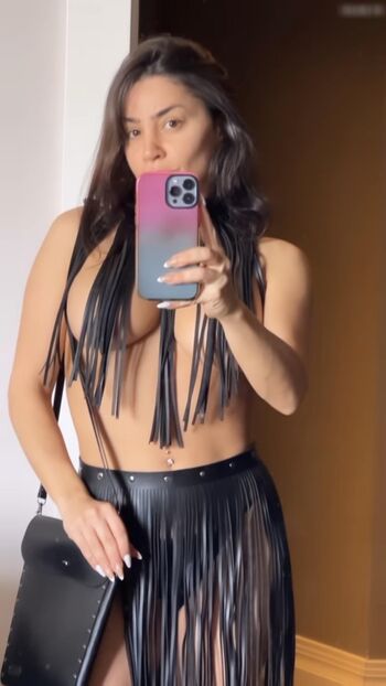Serpil Cansiz