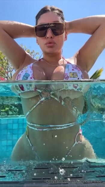 seteykina_free