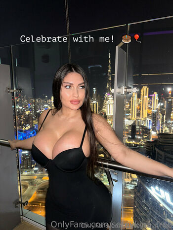 seteykina_free