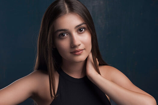 Sevda Erginc