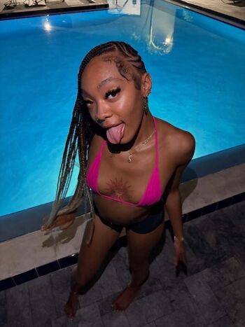 sexcc6