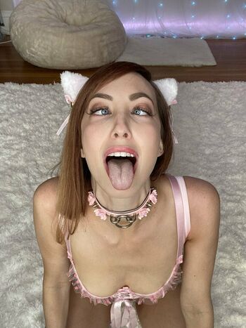 sexicacti